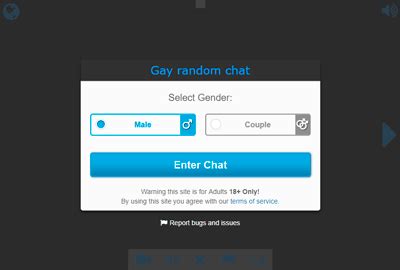 flingster gay|Gay Random Chat